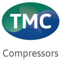 TMC Fleet Management