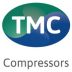 TMC Fleet Management