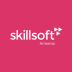 Skillsoft