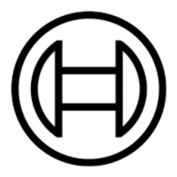 Bosch 1.2 Cu. Ft. Microwave Oven