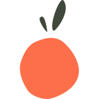 Lucky Orange