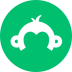 SurveyMonkey Creator