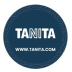 Tanita BC-554 Body Composition Scale