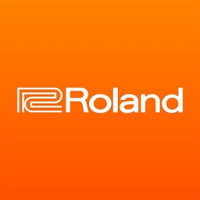 Roland Cube 12 Amplifier