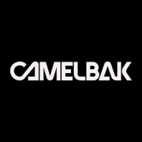 CamelBak Pure Water Filter