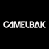 CamelBak Pure Water Filter