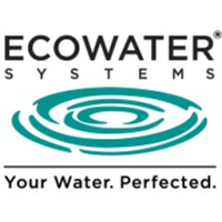 EcoWater Water Purifier