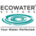 EcoWater Water Purifier