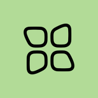 Waterdrop Pro Water Purifier