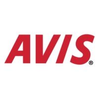 Avis Europe