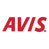 Avis Europe