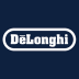 De'Longhi Magnifica S Plus