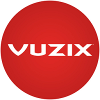 Vuzix Blade 2