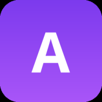 AI Assistant for VS Code