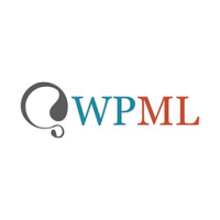 WPML Multilingual Press