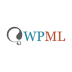 WPML Multilingual Press