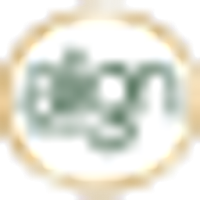 Align Probiotic for Men