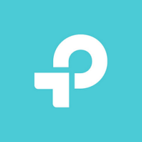 TP-Link Kasa Smart Plug (HS110) (Cyan)