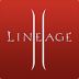 Lineage II