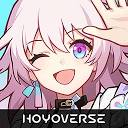 Honkai Star Rail