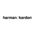 Harman Kardon Soundbar 150