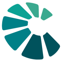 Ceramex 12" Non-Stick Skillet