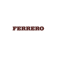 Ferrero Rocher Dark Chocolate