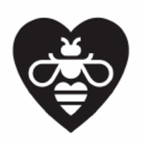 Cocobee 70% Dark Chocolate