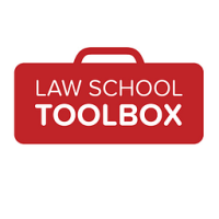 LSAT Course by Law School Toolbox