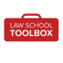 LSAT Course by Law School Toolbox