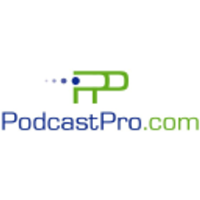 Podcast Pro