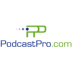 Podcast Pro