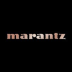 Marantz PM6006