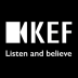 KEF LS50 Wireless