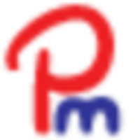 PmWiki