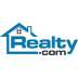Realty.com CRM