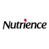 Nutrience Kitten Food