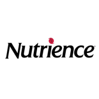 Nutrience Kitten Dry Food