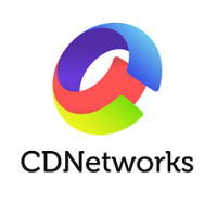 CDNetworks