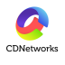 CDNetworks
