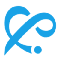 Filco Majestouch Type-S