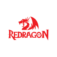 Redragon K301