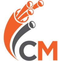 CableMaster 2000