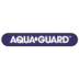 AquaGuard 4000