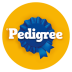 Pedigree Large Breed Puppy