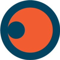 Orijen Large Breed Puppy