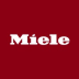 Miele Pressure Cooker