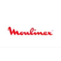 Moulinex 6-Quart Pressure Cooker