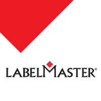 LabelMaster L120