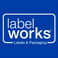 LabelWorks L120